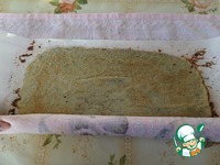 ������� �������� � �������� � ��������� �����������