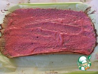 ������� �������� � �������� � ��������� �����������