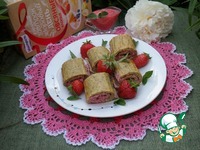 ������� �������� � �������� � ��������� �����������