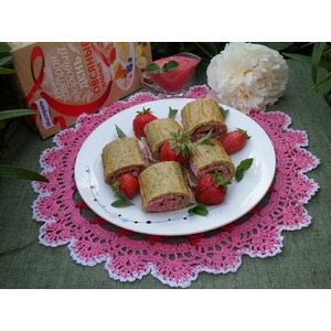 ������� �������� � �������� � ���������