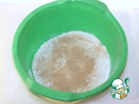 �������-��������� ������ �����������