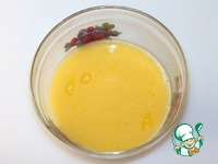 �������-��������� ������ �����������