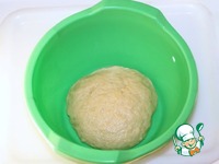 �������-��������� ������ �����������