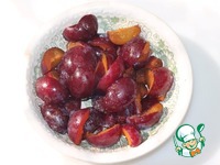 �������-��������� ������ �����������