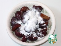 �������-��������� ������ �����������