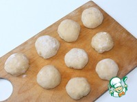 �������-��������� ������ �����������