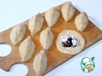 �������-��������� ������ �����������