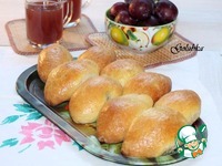 �������-��������� ������ �����������