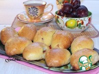 �������-��������� ������ �����������