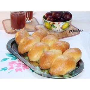 �������-��������� ������