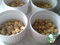 ��������-�������� ������ �����������