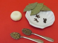 ������������ �������� �� ��� �����������