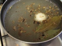 ������������ �������� �� ��� �����������