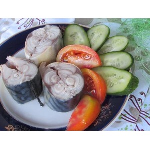 ������������ �������� �� ���