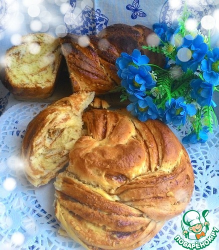 ����� � ������� ��������� � �������