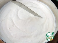 ���������-��������� ����-����� �����������