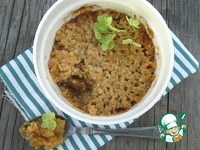 ��������-�������� ������ �����������