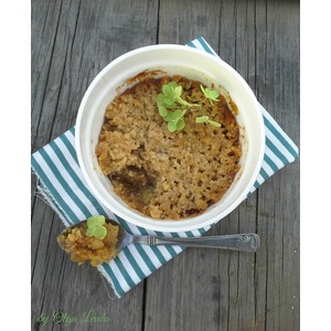 ��������-�������� ������