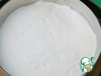 ���������-��������� ����-����� �����������