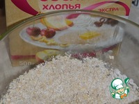 ������ ��� ������� ������ �����������