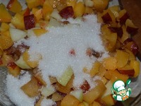 ������ ��� ������� ������ �����������