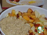 ������ ��� ������� ������ �����������