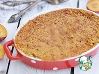 ������ ��� ������� ������ �����������