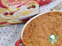 ������ ��� ������� ������ �����������