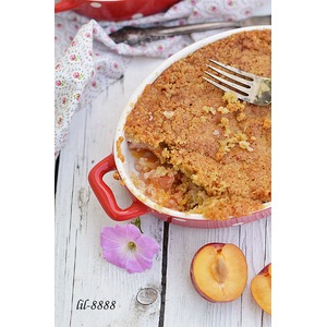 ������ ��� ������� ������