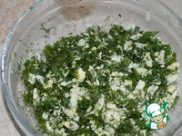 ��������� ������� � ����� � ����� �����������