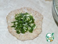 ��������� ������� � ����� � ����� �����������