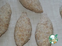 ��������� ������� � ����� � ����� �����������