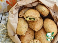 ��������� ������� � ����� � ����� �����������