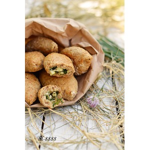 ��������� ������� � ����� � �����