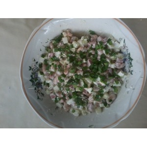 ����� � ������� � �������