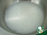 ���������-��������� ����-����� �����������