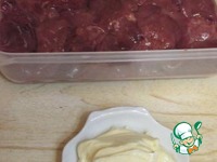 ���������� ������ �� ���� �����������