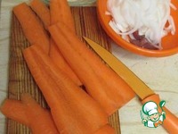 ���������� ������ �� ���� �����������