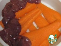 ���������� ������ �� ���� �����������