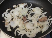 ���������� ������ �� ���� �����������