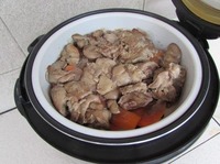 ���������� ������ �� ���� �����������