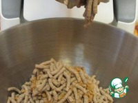 ���������� ������ �� ���� �����������