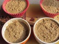 ���������� ������ �� ���� �����������