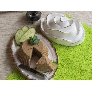 ���������� ������ �� ����