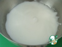 ���������-��������� ����-����� �����������