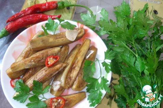 "�����" �� �������� �� ������� �������