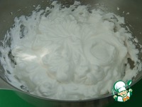 ���������-��������� ����-����� �����������