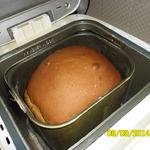 ���� � ����������