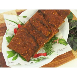 �������-������� ������