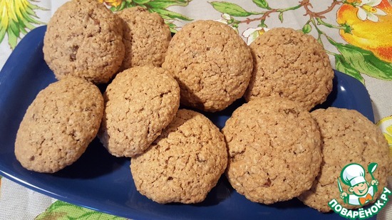 ���������� �������� �������